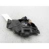 PHARE ANTIBROUILLARD AVANT GAUCHE HYUNDAI I 30 I Phase 1 2007-2010