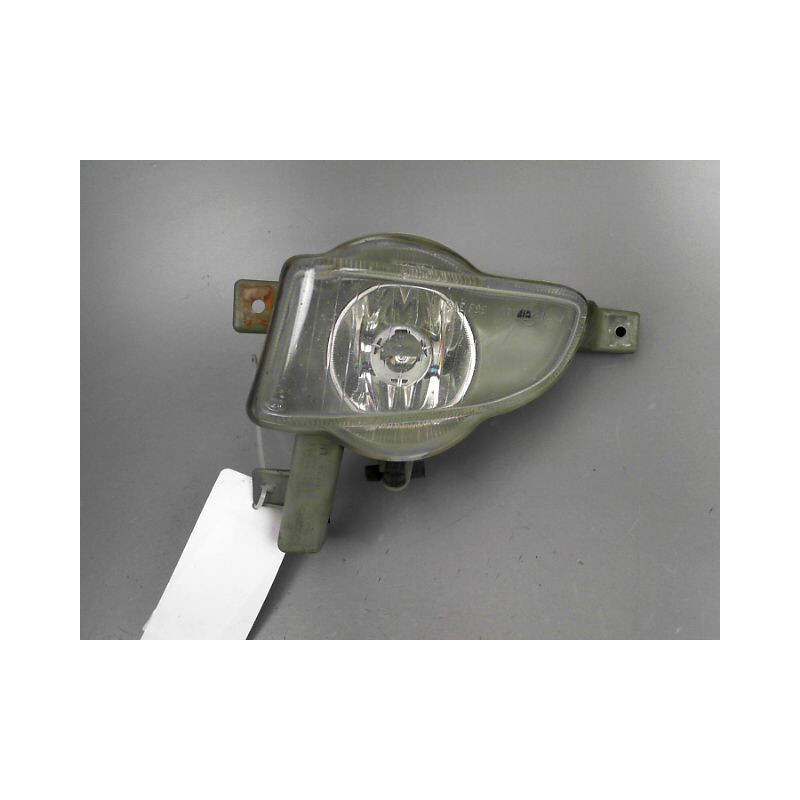 PHARE ANTIBROUILLARD AVANT GAUCHE VOLVO S40 BERL. I Phase 2 2000-2003