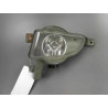 PHARE ANTIBROUILLARD AVANT GAUCHE VOLVO S40 BERL. I Phase 2 2000-2003