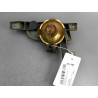 PHARE ANTIBROUILLARD AVANT GAUCHE VOLVO S40 BERL. I Phase 2 2000-2003