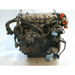 MOTEUR DIESEL ROVER 800 I 1989-1992 825 D/SD 