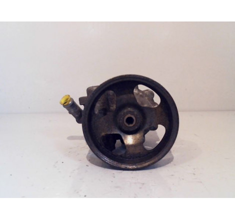 POMPE DIRECTION ASSISTEE FIAT DUCATO 10 C1A TOLE -2002