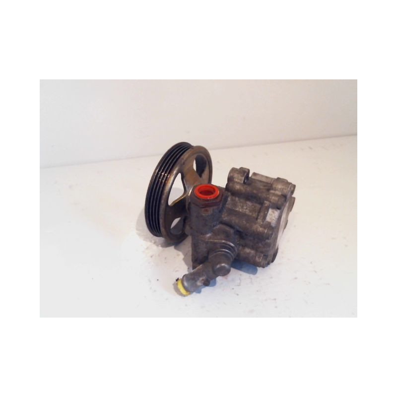 POMPE DIRECTION ASSISTEE FIAT DUCATO 10 C1A TOLE -2002