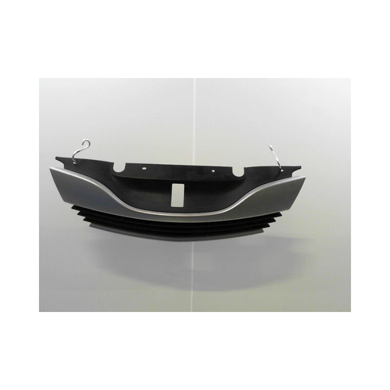 CALANDRE RENAULT LAGUNA