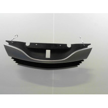 CALANDRE RENAULT LAGUNA