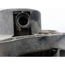 MOTEUR VENTILATEUR RADIATEUR FORD FIESTA