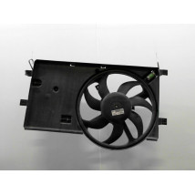 MOTEUR VENTILATEUR RADIATEUR PEUGEOT BIPPER