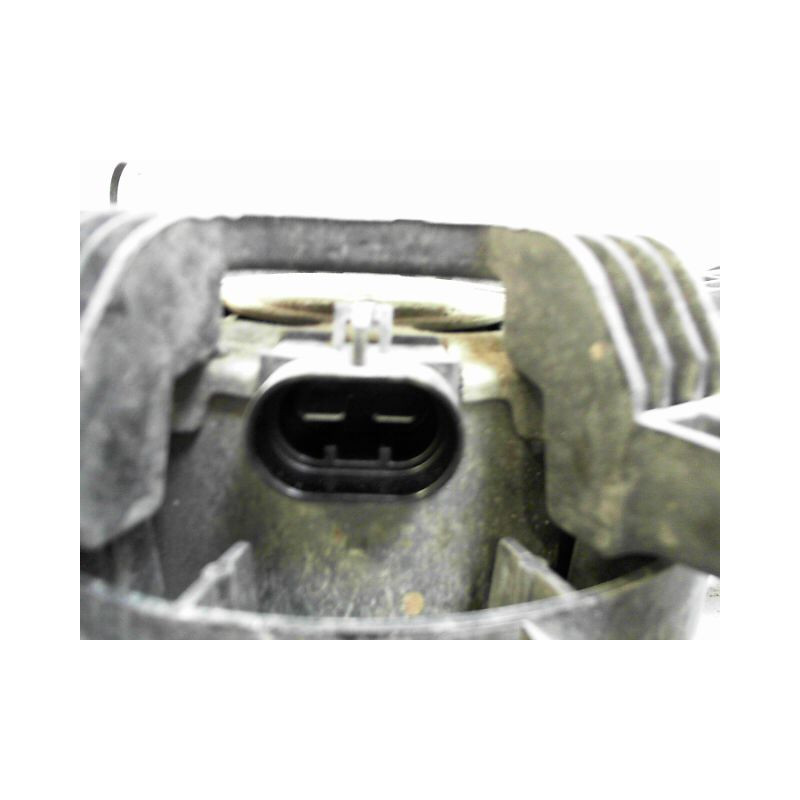 MOTEUR VENTILATEUR RADIATEUR PEUGEOT BIPPER