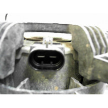 MOTEUR VENTILATEUR RADIATEUR PEUGEOT BIPPER