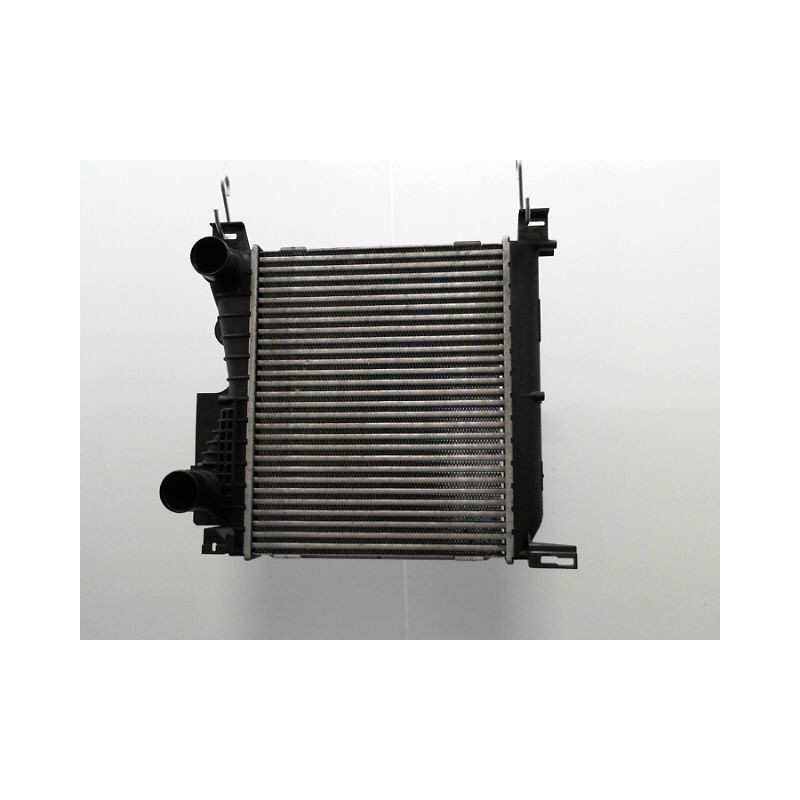 ECHANGEUR AIR CHRYSLER G.VOYAGER