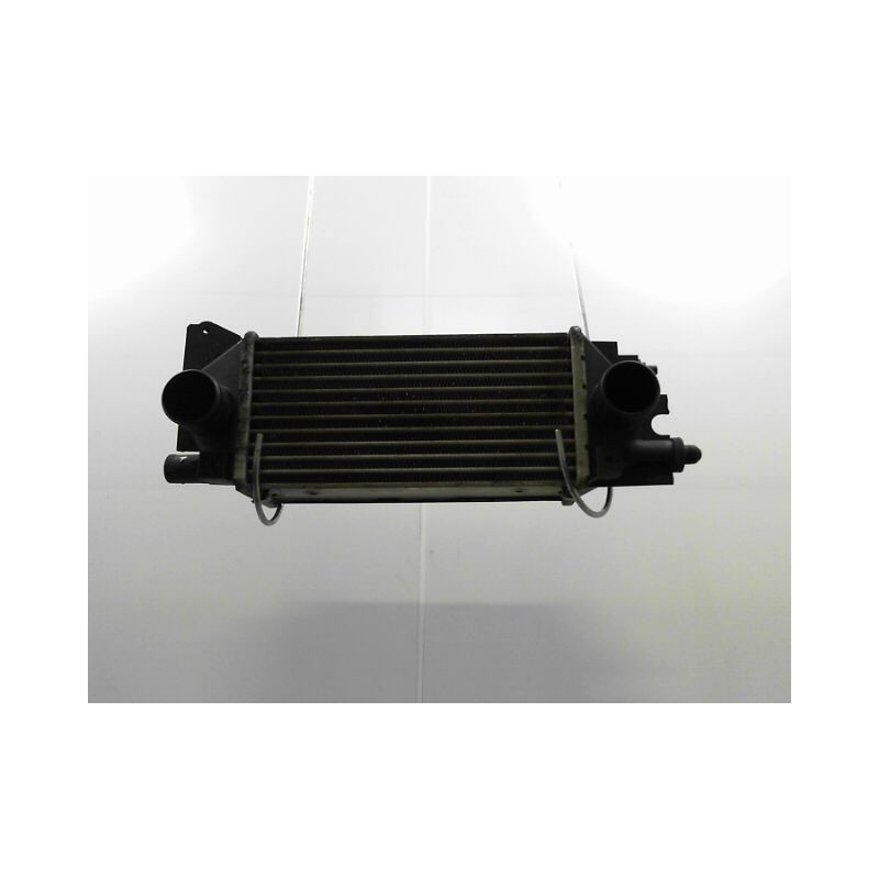 ECHANGEUR AIR LAND ROVER FREELAND.