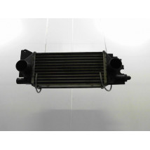 ECHANGEUR AIR LAND ROVER FREELAND.