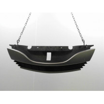 CALANDRE RENAULT LAGUNA II Phase 1 2000-2005