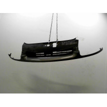 CALANDRE RENAULT CLIO II Phase 1 1998-2001