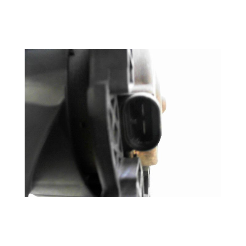 MOTEUR VENTILATEUR RADIATEUR RENAULT LAGUNA I Phase 2 1998-2000