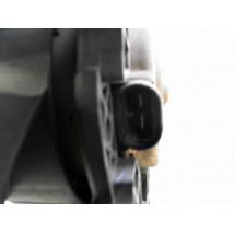 MOTEUR VENTILATEUR RADIATEUR RENAULT LAGUNA I Phase 2 1998-2000