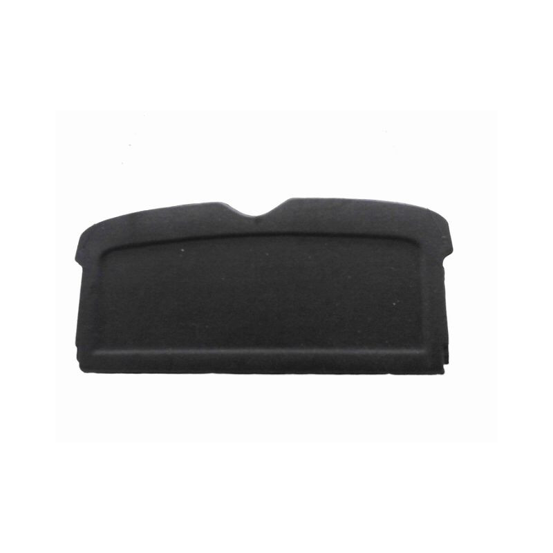 TABLETTE PLAGE ARRIERE PEUGEOT 307 Phase 1 2001-2005