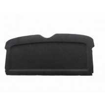 TABLETTE PLAGE ARRIERE PEUGEOT 307 Phase 1 2001-2005