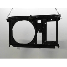 FACE AVANT PEUGEOT 307 SW Phase 1 2002-2005