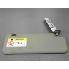 PARE-SOLEIL DROIT DACIA SANDERO II Phase 1 2012-...