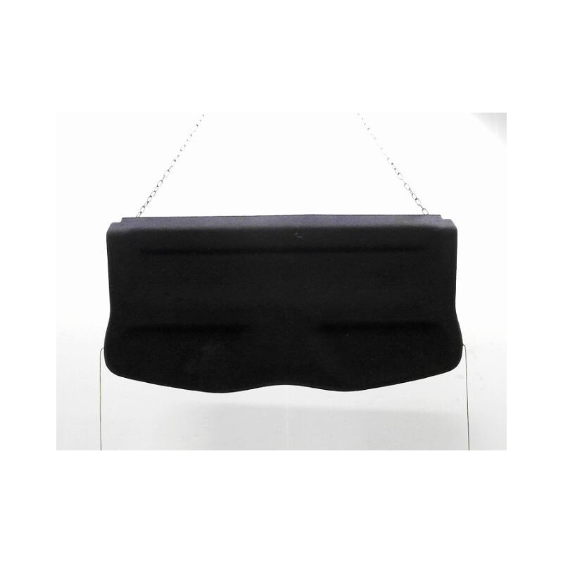 TABLETTE PLAGE ARRIERE CITROEN C5 I Phase 1 2001-2004