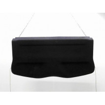 TABLETTE PLAGE ARRIERE CITROEN C5 I Phase 1 2001-2004