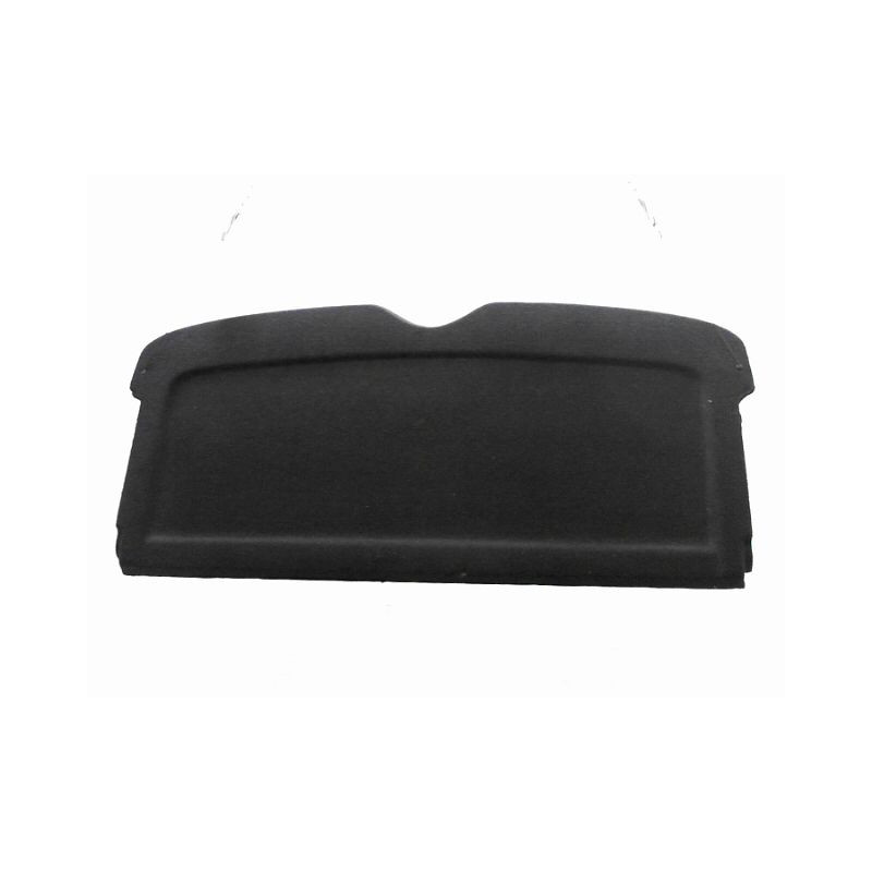 TABLETTE PLAGE ARRIERE PEUGEOT 307 Phase 1 2001-2005