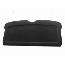 TABLETTE PLAGE ARRIERE PEUGEOT 307 Phase 1 2001-2005