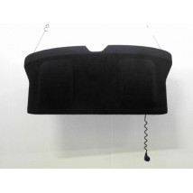 TABLETTE PLAGE ARRIERE PEUGEOT 306 Phase 2 1997-2001