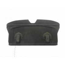 TABLETTE PLAGE ARRIERE PEUGEOT 306 Phase 2 1997-2001