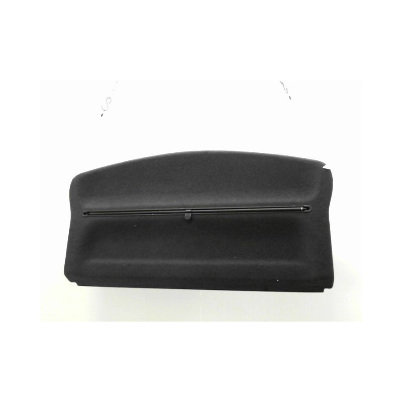 TABLETTE PLAGE ARRIERE CITROEN C5 I Phase 1 2001-2004