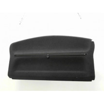 TABLETTE PLAGE ARRIERE CITROEN C5 I Phase 1 2001-2004