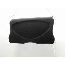 TABLETTE PLAGE ARRIERE FORD FOCUS COUPE I 1998-2004