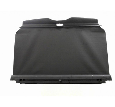 TABLETTE PLAGE AR