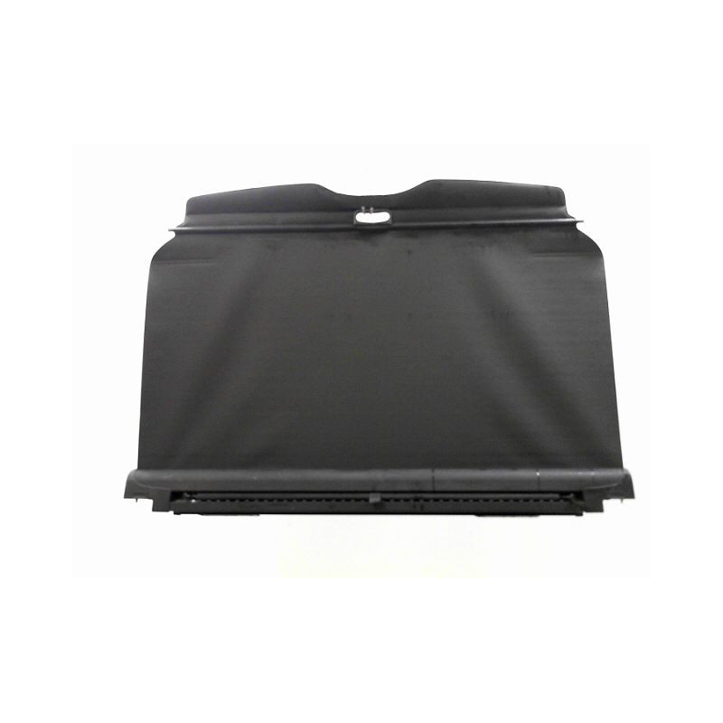 TABLETTE PLAGE ARRIERE BMW SERIE 5 TOURING (E39) 2000-