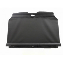 TABLETTE PLAGE ARRIERE BMW SERIE 5 TOURING (E39) 2000-