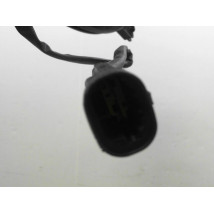 MOTEUR VENTILATEUR RADIATEUR PEUGEOT EXPERT FG II LONG 2007-...