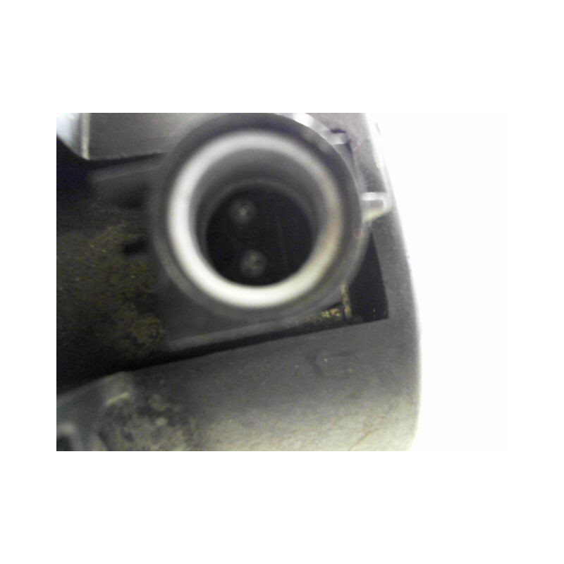 MOTEUR VENTILATEUR RADIATEUR FORD FUSION Phase 1 2002-2005