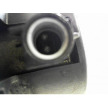 MOTEUR VENTILATEUR RADIATEUR FORD FUSION Phase 1 2002-2005