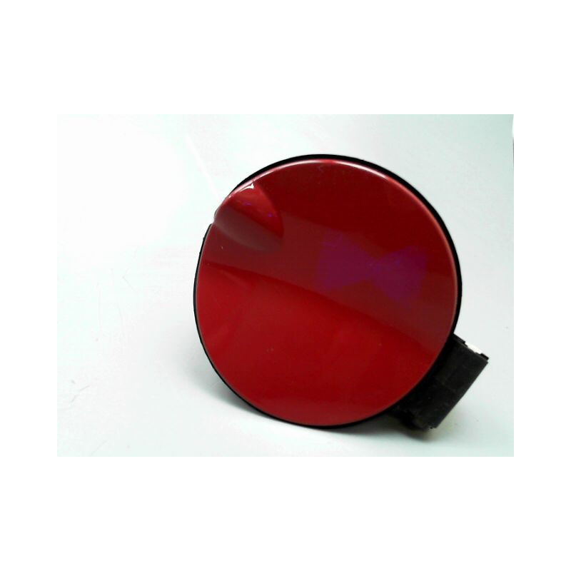 VOLET DE TRAPPE CARBURANT ALFA ROMEO MI.TO 2008-...