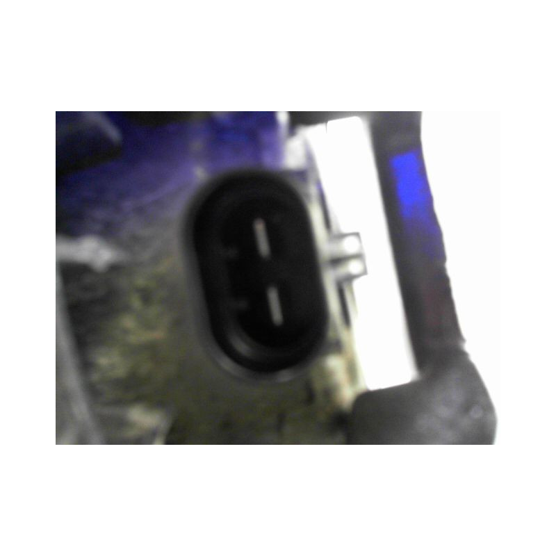 MOTEUR VENTILATEUR RADIATEUR CITROEN NEMO FG 2008-...