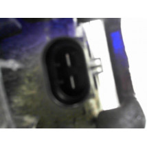 MOTEUR VENTILATEUR RADIATEUR CITROEN NEMO FG 2008-...