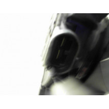 MOTEUR VENTILATEUR RADIATEUR RENAULT LAGUNA ESTATE III Phase 1 2007-2010