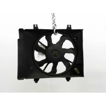 MOTEUR VENTILATEUR RADIATEUR KIA PICANTO I Phase 1 2004-2007