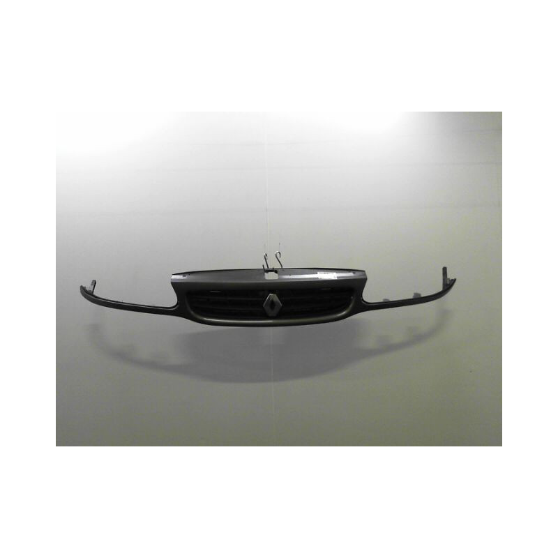 CALANDRE RENAULT SAFRANE Phase 2 1996-2000