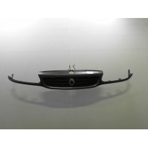 CALANDRE RENAULT SAFRANE Phase 2 1996-2000