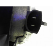 MOTEUR VENTILATEUR RADIATEUR FORD FUSION Phase 2 2005-...