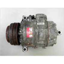 COMPRESSEUR AIR CONDITIONNE BMW SERIE 3 (E46) 98-2001