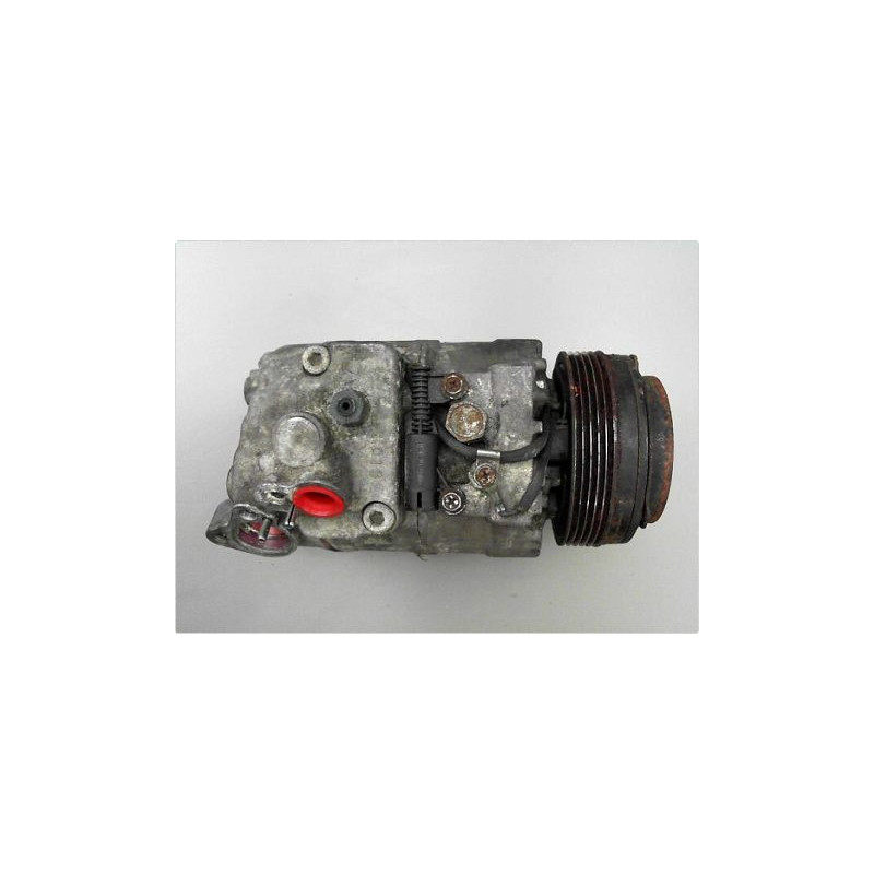 COMPRESSEUR AIR CONDITIONNE BMW SERIE 3 (E46) 98-2001