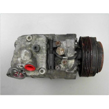 COMPRESSEUR AIR CONDITIONNE BMW SERIE 3 (E46) 98-2001